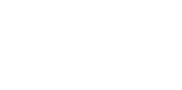 Batch Creative